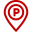 car park