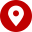 gps