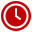 time